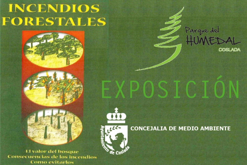 expo-incendios