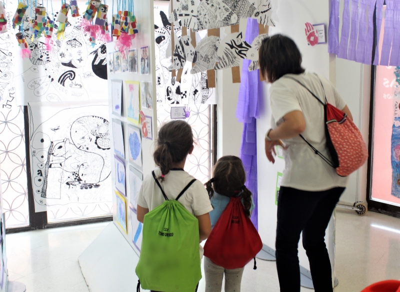 exposicion-creatividad-infantil-mayo-2018-3