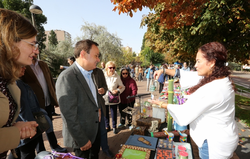 feria-artesania-201819