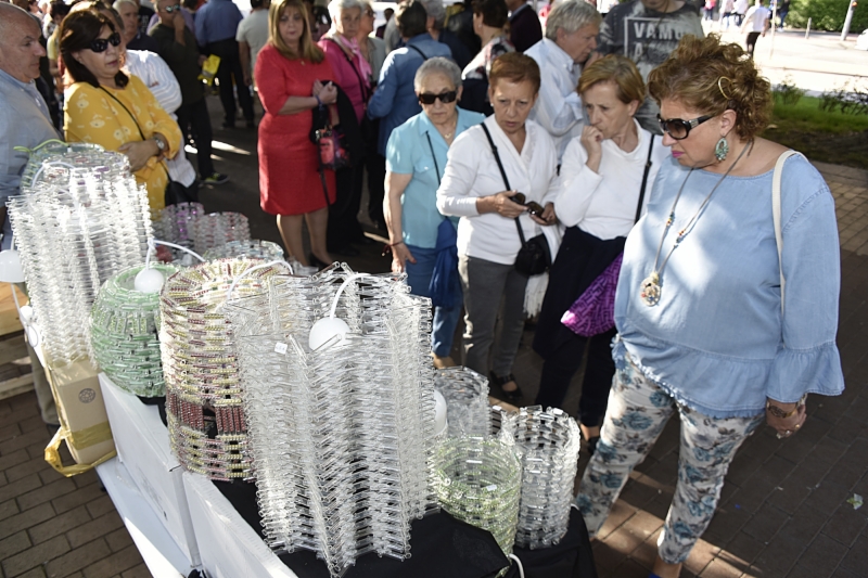 feria-artesania-reciclaje-2018-1