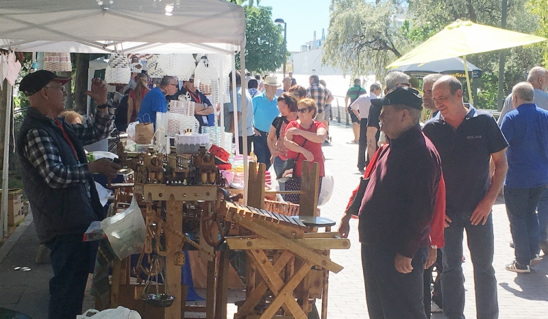 feria-artesania-y-reciclaje-2019-2