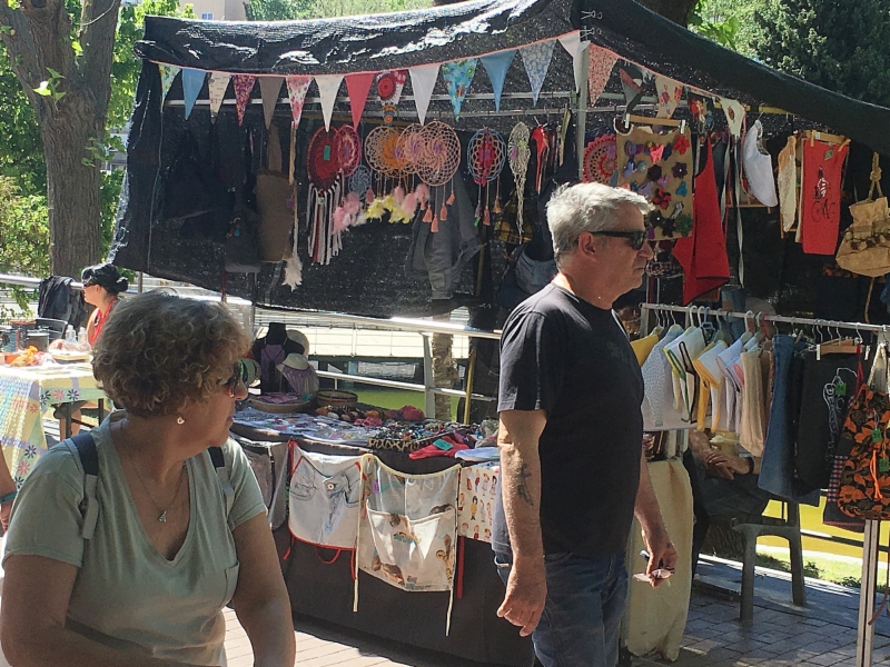 feria-artesania-y-reciclaje-2019-3