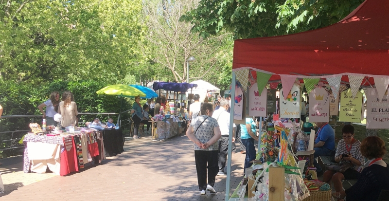 feria-artesania-y-reciclaje-2019-4