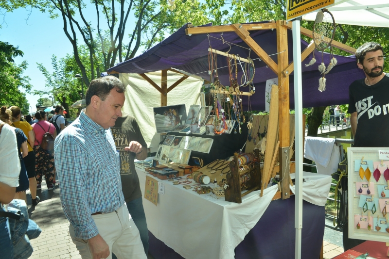 feria-artesania-y-reciclaje-2019