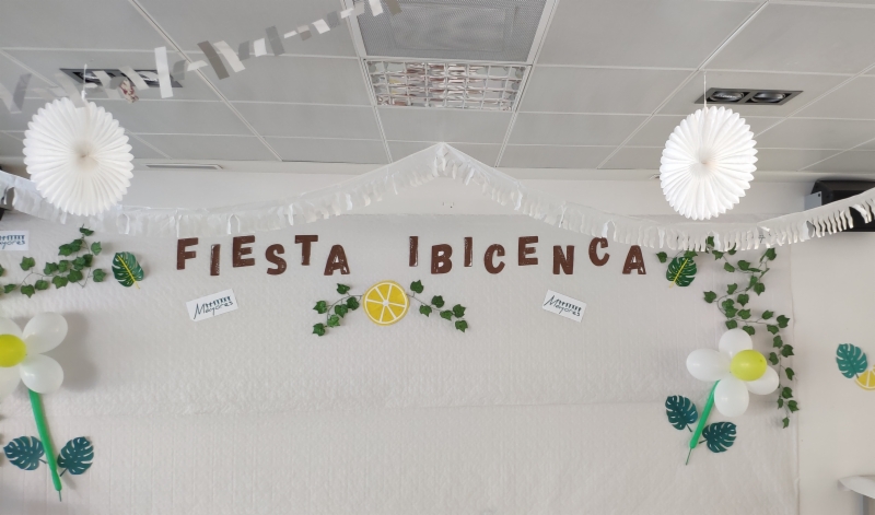 fiesta-ibicenca-1