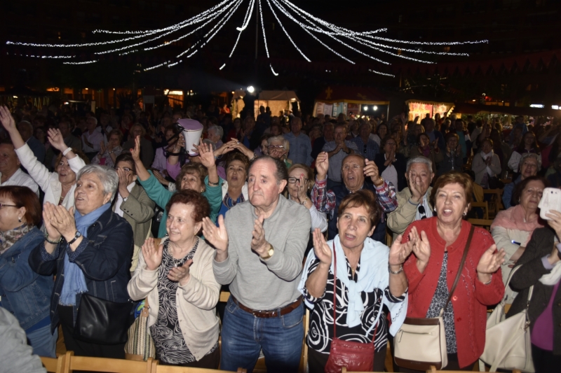 fiestas-san-isidro-2018-10