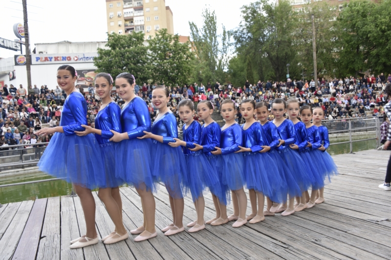 fiestas-san-isidro-2018-2