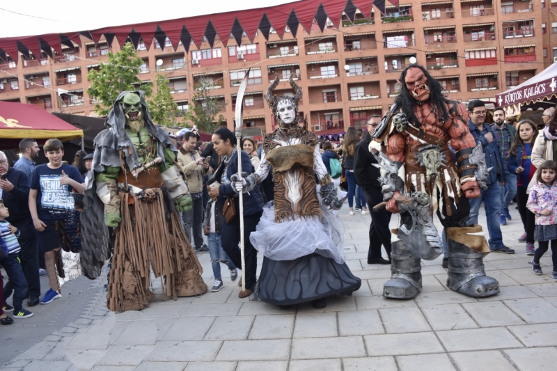 fiestas-san-isidro-2018-5