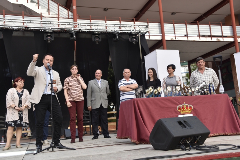 fiestas-san-isidro-2018-9