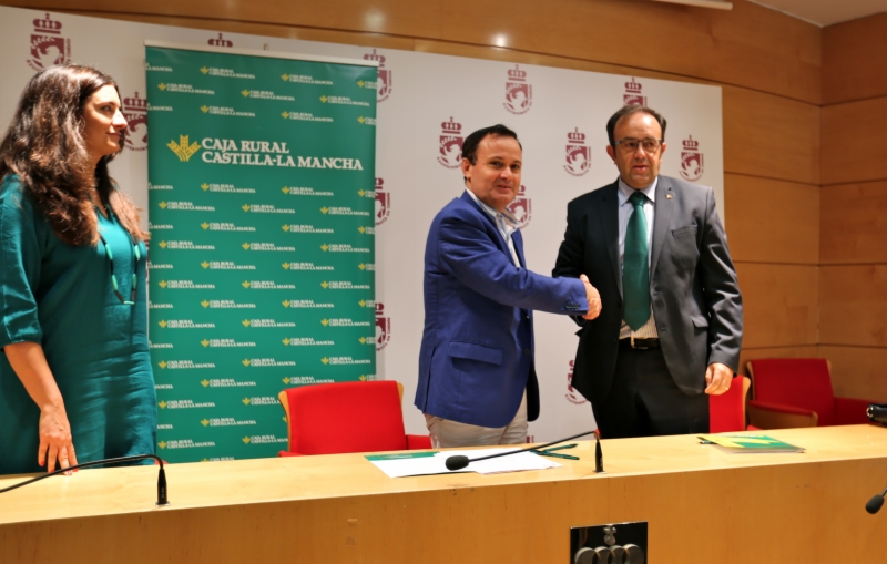 firma--con-caja-castilla-la-mancha