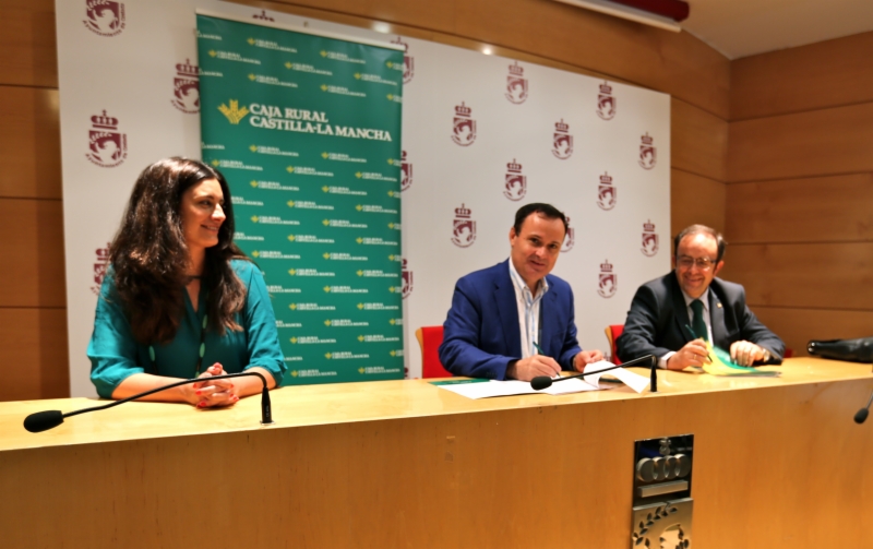 firma--con-caja-castilla-la-mancha1