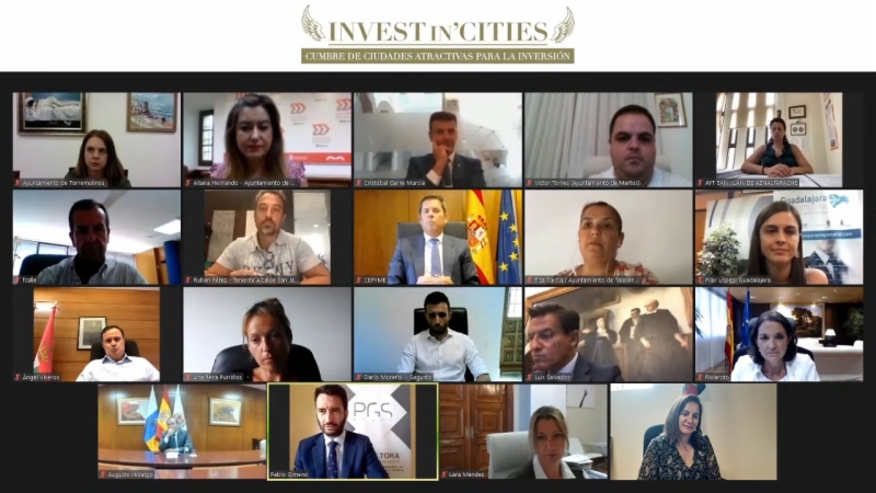 foto-grupo-presentacion-invest-in-cities-2020