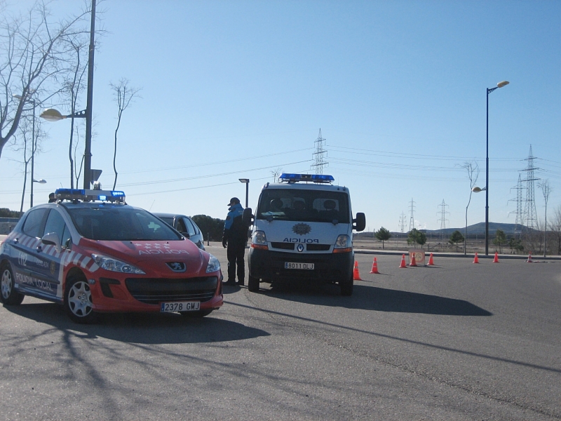 foto-para-nota-accidente-con-fuga