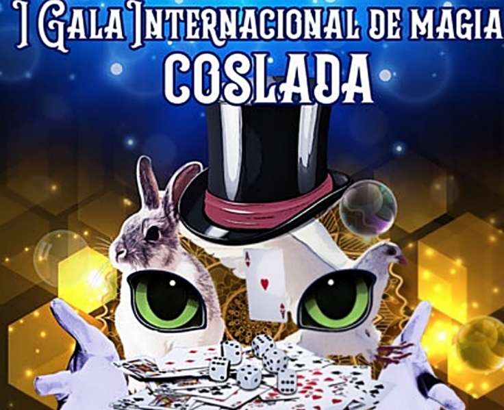 gala-internacional-de-magia