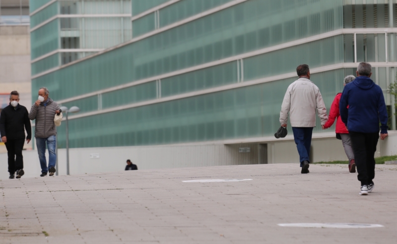 gente-por-la-calle-en-coslada-arch-ayto-coslada-201