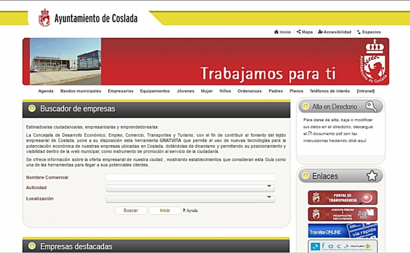 guia-virtual-de-empresas-de-coslada-web-2