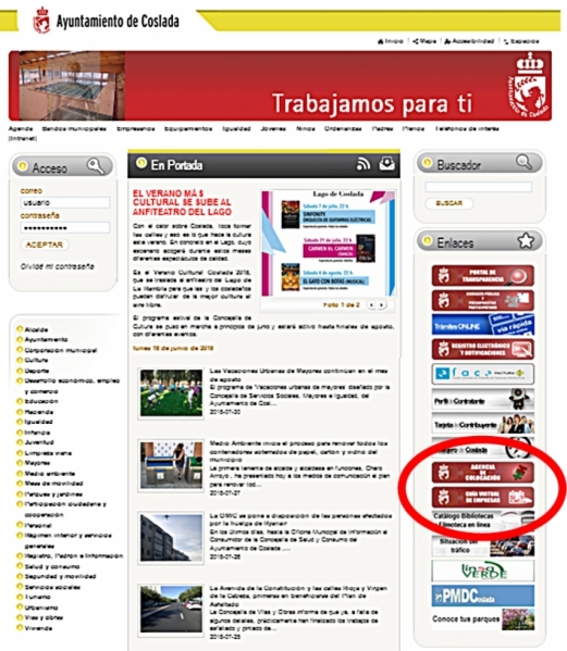 guia-virtual-de-empresas-de-coslada-web