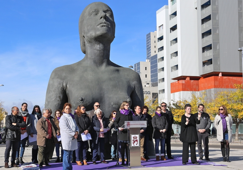 homenaje-victimas-violencia-genero--27