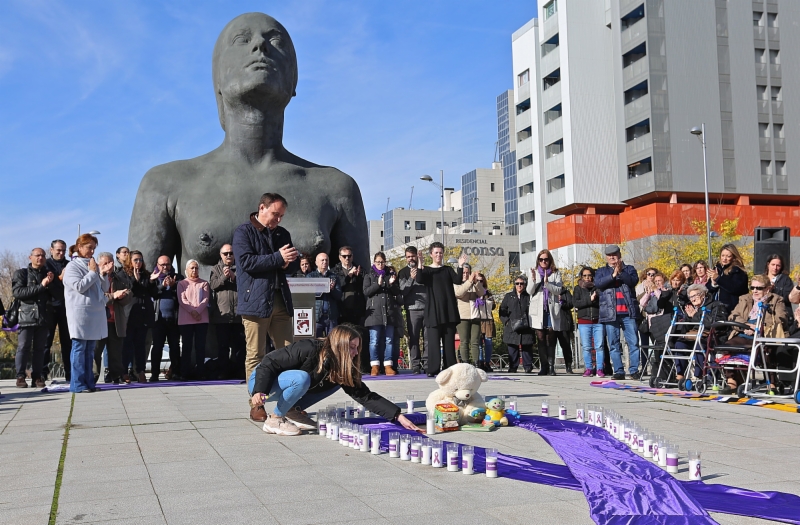 homenaje-victimas-violencia-genero-74