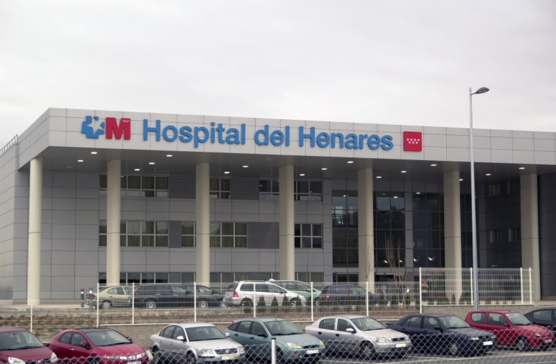 hospital-del-henares-coslada-archivo