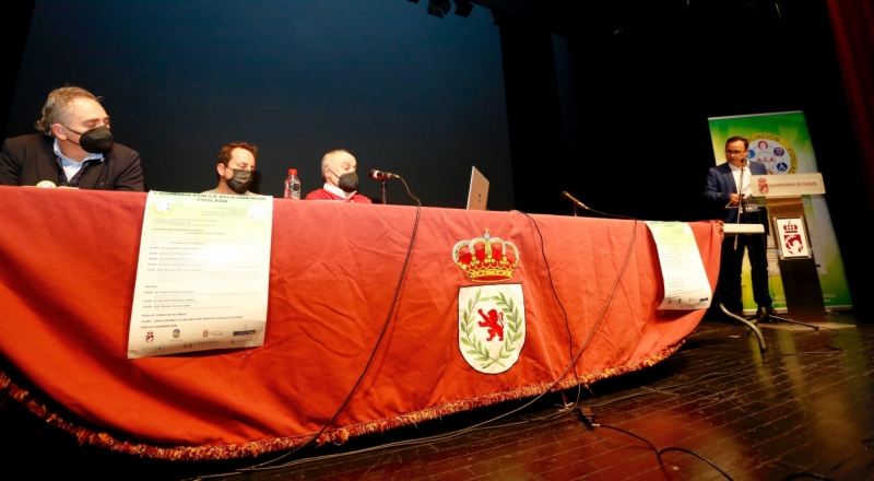 i-jornadas-accesibilidad-56