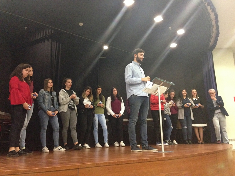 ii-torneo-debate-mayo-2018