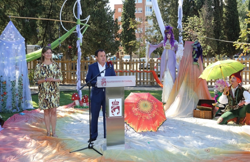 inauguracion-jardin-los-sentidos-octubre-2018-2