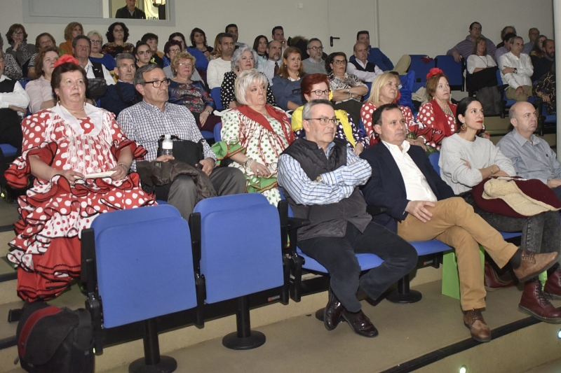 inauguracion-jornadas-casa-andalucia-2019-3