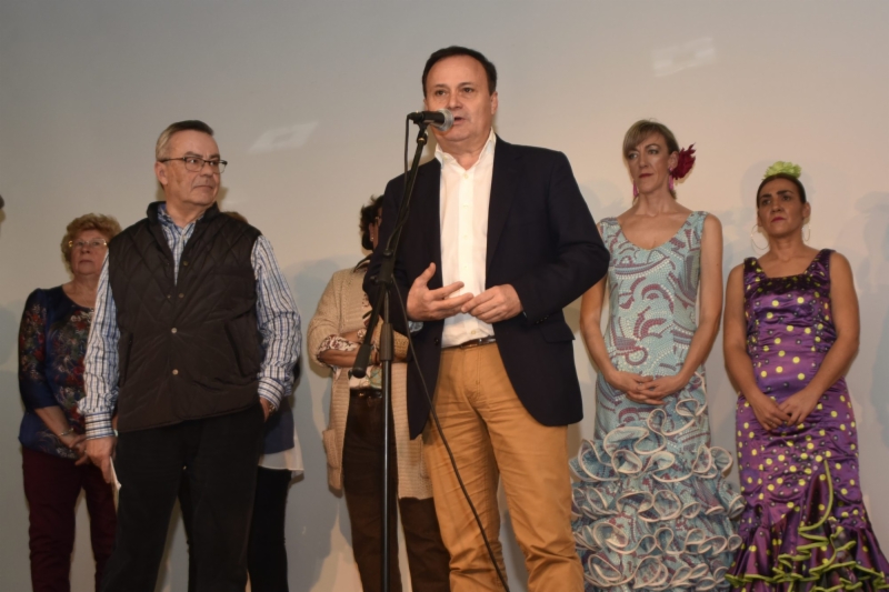 inauguracion-jornadas-casa-andalucia-2019