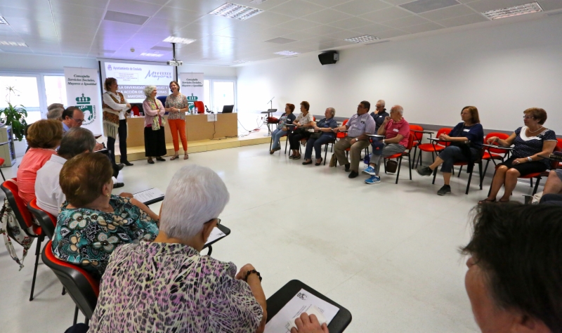 inauguracion-jornadas-mayores-87