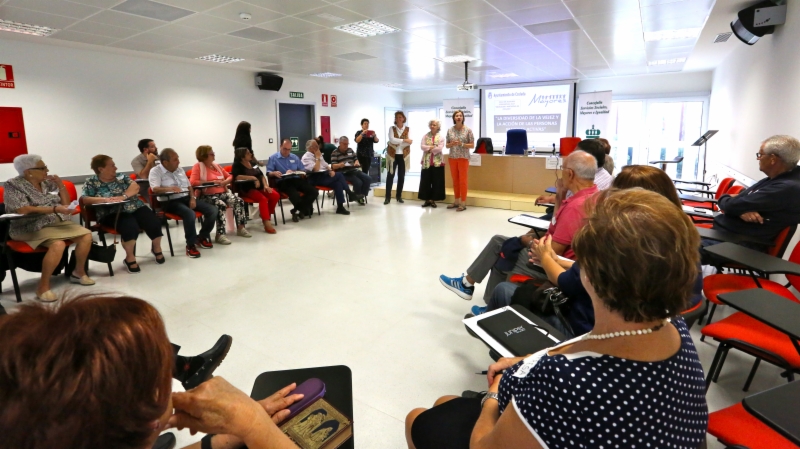 inauguracion-jornadas-mayores75