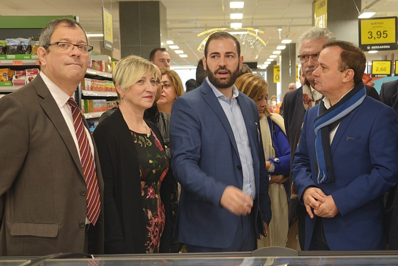 inauguracion-mercadona-nov-2018-2