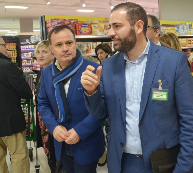 inauguracion-mercadona-nov-2018-4