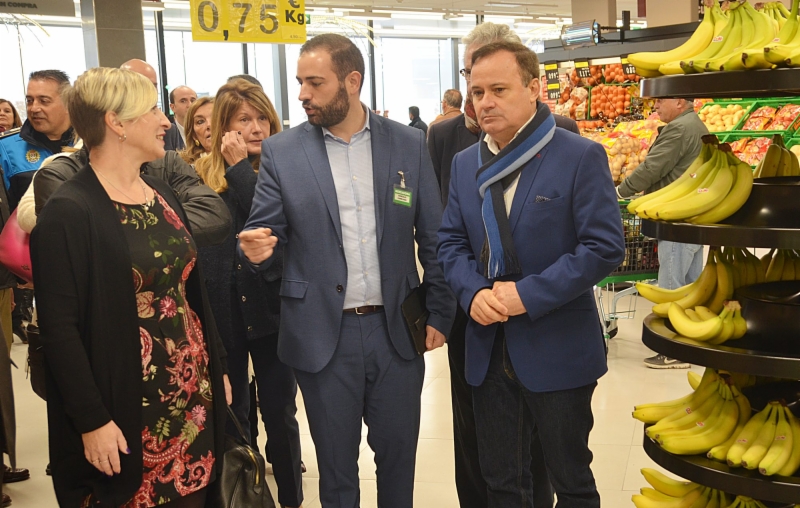 inauguracion-mercadona-nov-2018