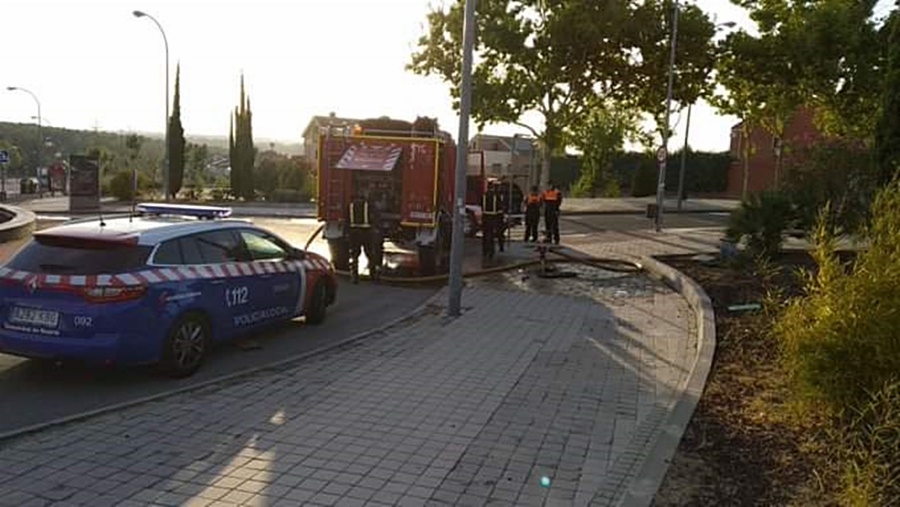 incendio-parque-del-humedal