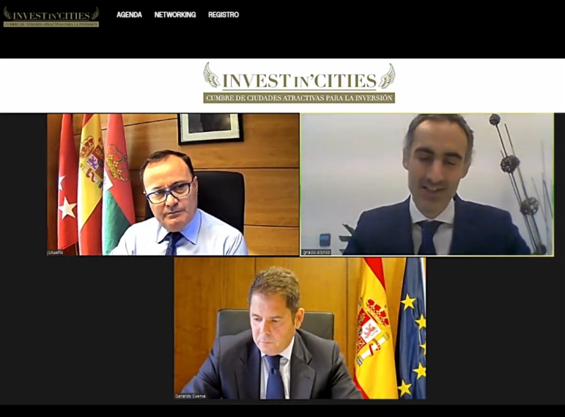 invest-in-cities-coslada-2