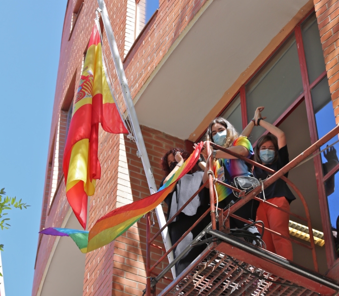 izada-bandera-orgullo-2021-29