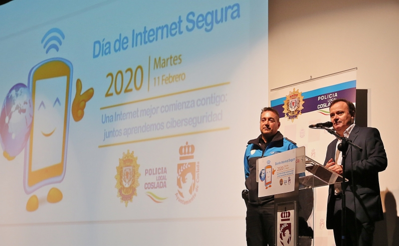 jornada-internet-segura-86