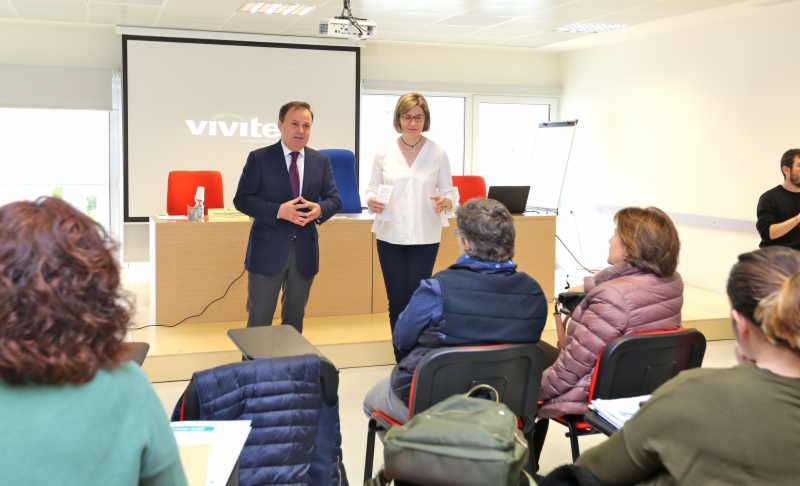 jornada-servicios-sociales-91