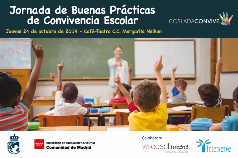 jornadabuenaspracticas2019