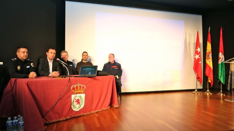 jornadas-coordinacion-seguridad-09