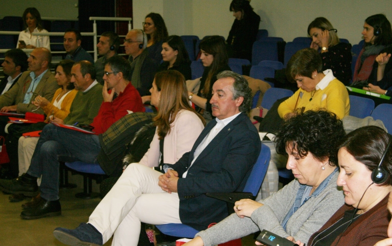 jornadas-coslada-consorcio-red-local