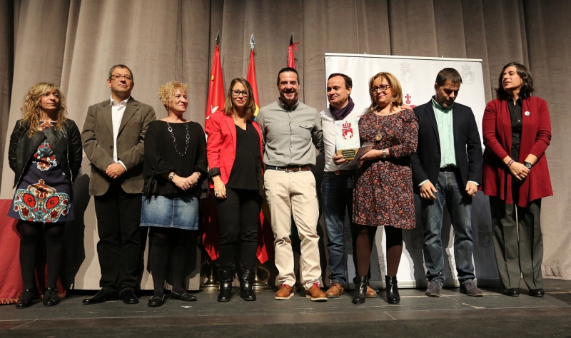 jubilados-premios-rrhh-5