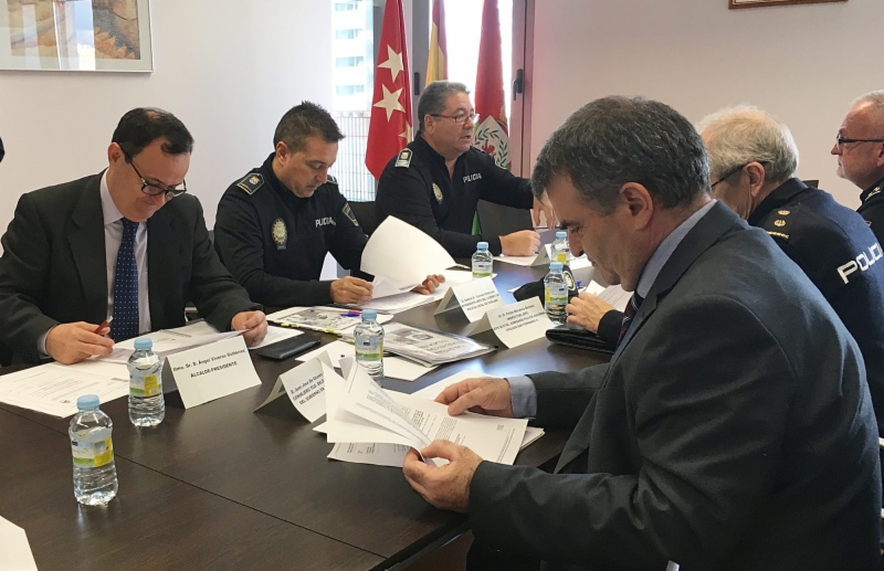 junta-local-de-seguridad-dic-2018