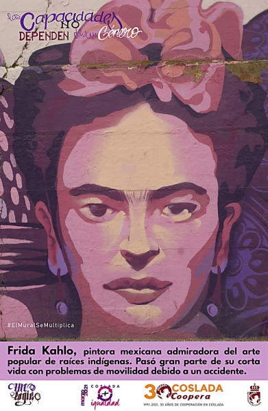 kahlo