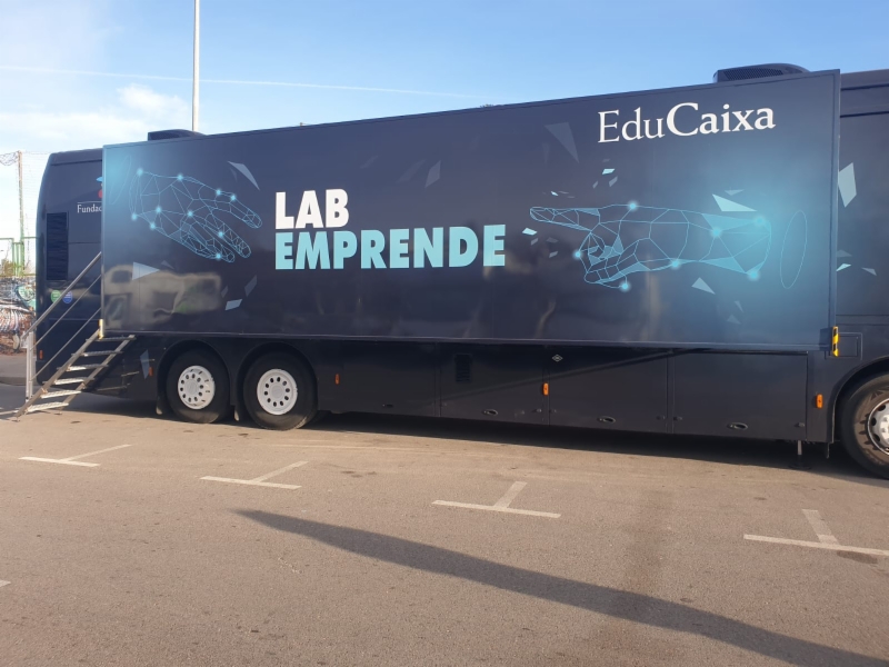 labemprende-coslada-2