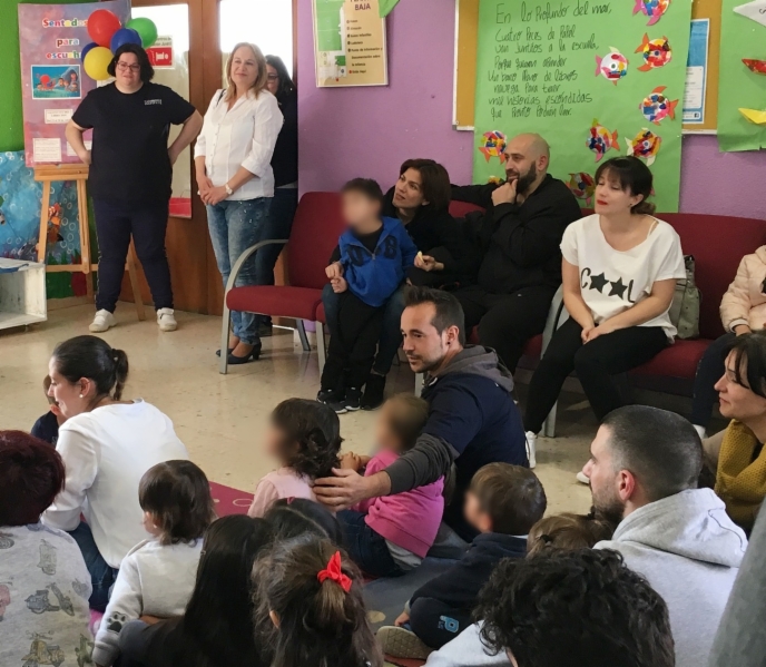 lectura-libro-infantil-abril-2019-5