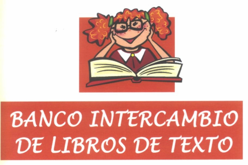 logo-banco-libros-para-web