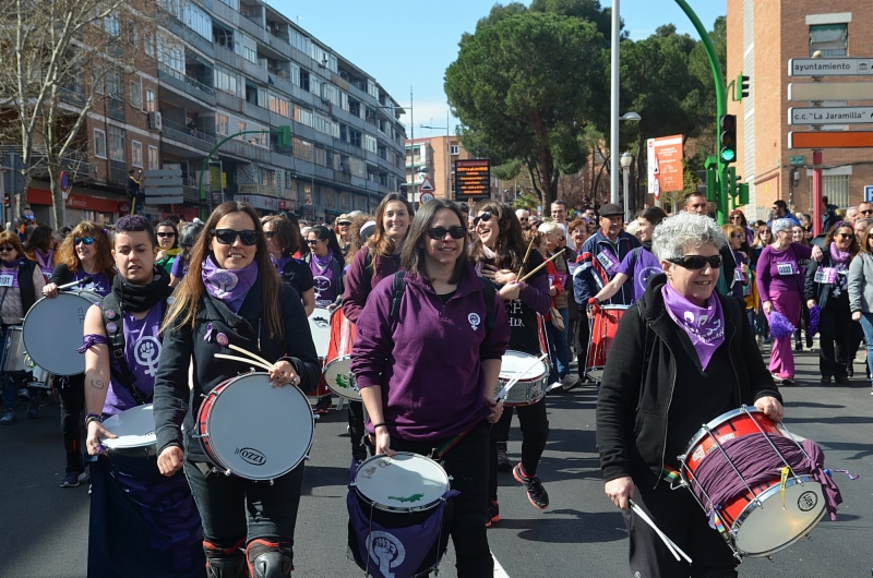 marcha-igualdad-2020-11