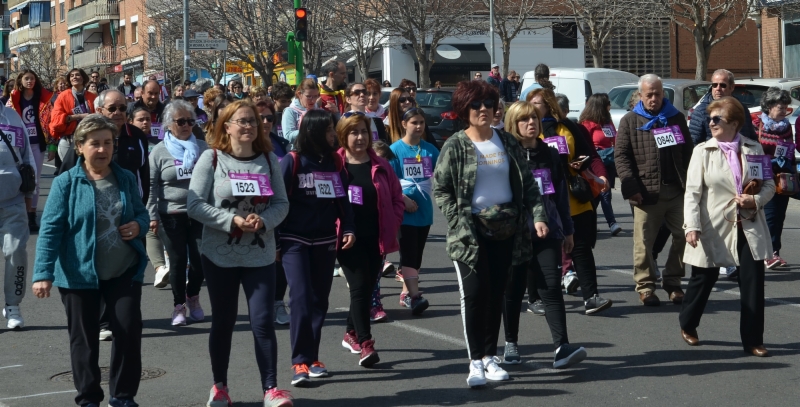 marcha-igualdad-2020-12